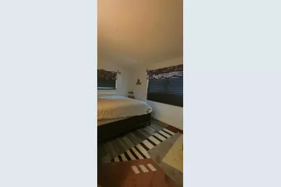 772 Gardenia Dr, Royal Palm Beach, FL 33411 - Photo 4