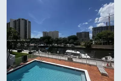 1750 NE 115th St #108, Miami, FL 33181 - Photo 22