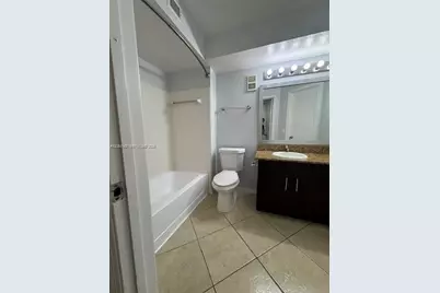 731 Vista Isles Dr #1521, Sunrise, FL 33325 - Photo 12