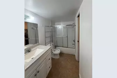 8950 NE 8th Ave #203, Miami, FL 33138 - Photo 6