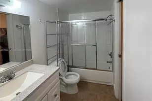 8950 NE 8th Ave, Miami, FL 33138 - Photo 6