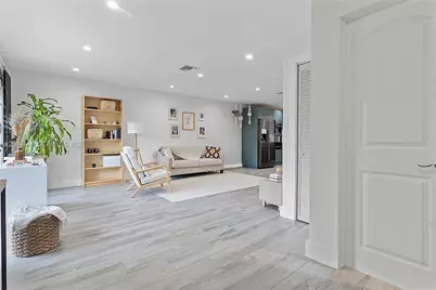 4868 Sheridan St #5, Hollywood, FL 33021 - Photo 2