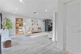 4868 Sheridan St, Hollywood, FL 33021 - Photo 2