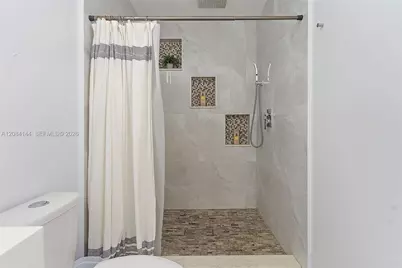 4868 Sheridan St #5, Hollywood, FL 33021 - Photo 34