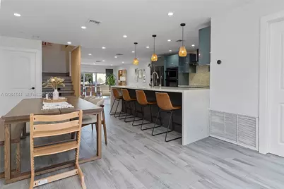 4868 Sheridan St #5, Hollywood, FL 33021 - Photo 12