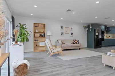 4868 Sheridan St #5, Hollywood, FL 33021 - Photo 4