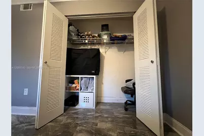 4113 Fairview Vista Pt #107, Orlando, FL 32804 - Photo 46