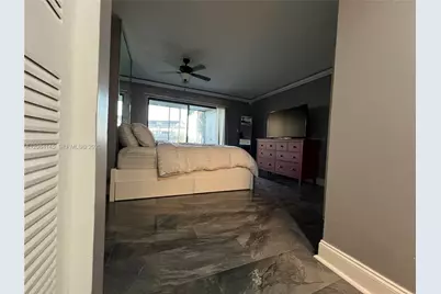 4113 Fairview Vista Pt #107, Orlando, FL 32804 - Photo 10