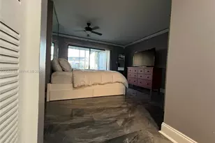 4113 Fairview Vista Point, Orlando, FL 32804 - Photo 10