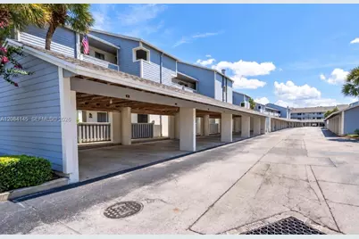 4113 Fairview Vista Pt #107, Orlando, FL 32804 - Photo 4
