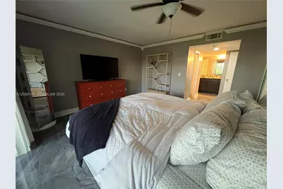 4113 Fairview Vista Pt #107, Orlando, FL 32804 - Photo 20