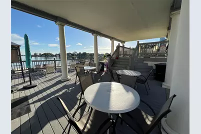 4113 Fairview Vista Pt #107, Orlando, FL 32804 - Photo 84