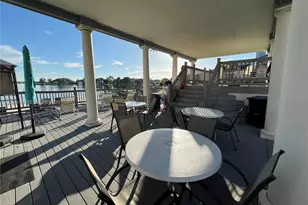 4113 Fairview Vista Point, Orlando, FL 32804 - Photo 84