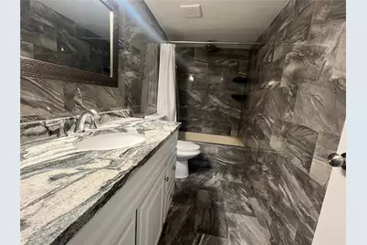 4113 Fairview Vista Pt #107, Orlando, FL 32804 - Photo 40
