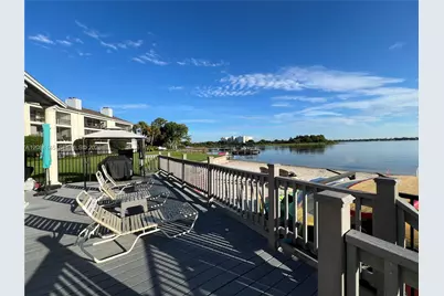 4113 Fairview Vista Pt #107, Orlando, FL 32804 - Photo 82