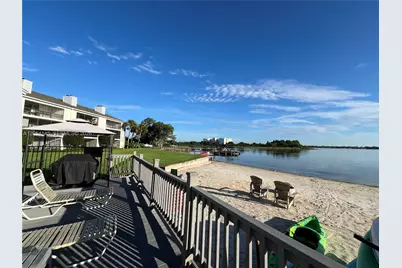 4113 Fairview Vista Pt #107, Orlando, FL 32804 - Photo 80