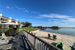 4113 Fairview Vista Point, Orlando, FL 32804 - Photo 80