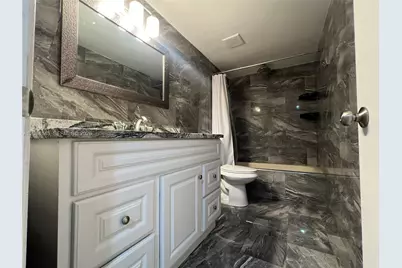 4113 Fairview Vista Pt #107, Orlando, FL 32804 - Photo 42