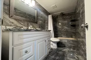 4113 Fairview Vista Point, Orlando, FL 32804 - Photo 42