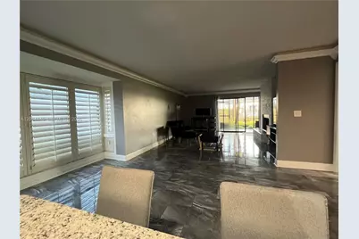 4113 Fairview Vista Pt #107, Orlando, FL 32804 - Photo 36