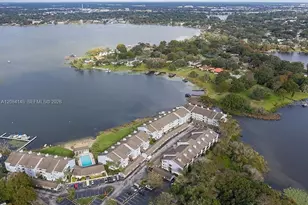 4113 Fairview Vista Point, Orlando, FL 32804 - Photo 1