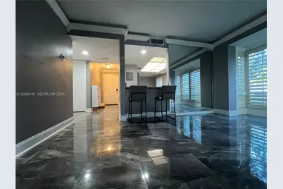 4113 Fairview Vista Pt #107, Orlando, FL 32804 - Photo 26