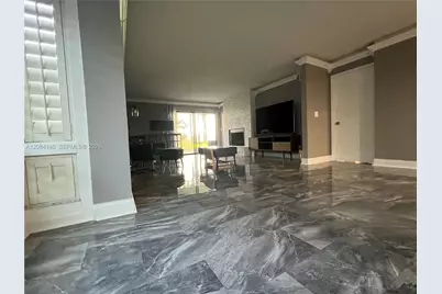 4113 Fairview Vista Pt #107, Orlando, FL 32804 - Photo 34