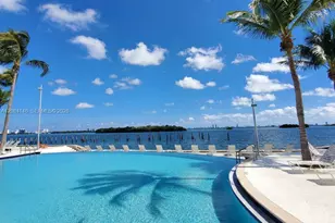 777 NE 62nd St, Miami, FL 33138 - Photo 2