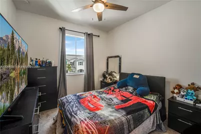 2642 SE 12th St #2642, Homestead, FL 33035 - Photo 20