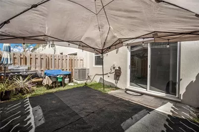 2642 SE 12th St #2642, Homestead, FL 33035 - Photo 14