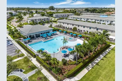 2642 SE 12th St #2642, Homestead, FL 33035 - Photo 4