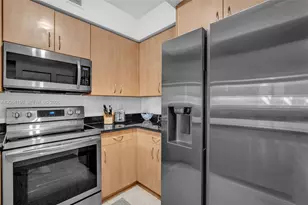 1830 Radius Dr, Hollywood, FL 33020 - Photo 14