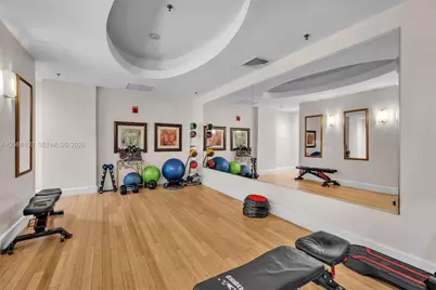 1830 Radius Dr #503, Hollywood, FL 33020 - Photo 28