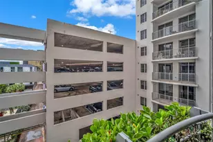 1830 Radius Dr, Hollywood, FL 33020 - Photo 18