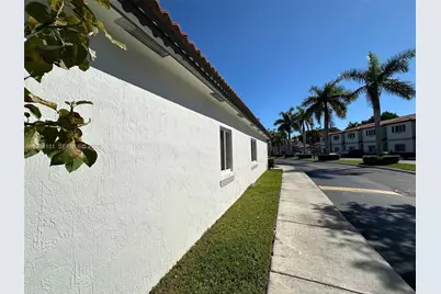 8480 SW 150th Ave #1, Miami, FL 33193 - Photo 6