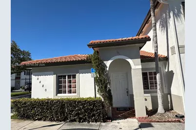 8480 SW 150th Ave #1, Miami, FL 33193 - Photo 1