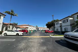8480 SW 150th Ave, Miami, FL 33193 - Photo 38