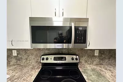 8480 SW 150th Ave #1, Miami, FL 33193 - Photo 24