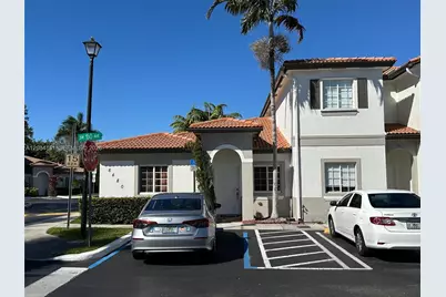 8480 SW 150th Ave #1, Miami, FL 33193 - Photo 2