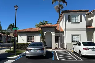 8480 SW 150th Ave, Miami, FL 33193 - Photo 2