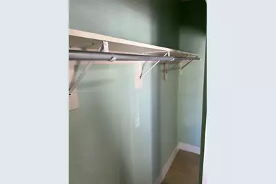8480 SW 150th Ave #1, Miami, FL 33193 - Photo 34