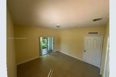 8480 SW 150th Ave #1, Miami, FL 33193 - Photo 18