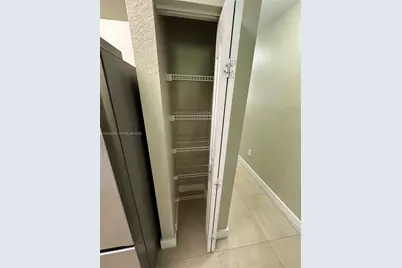 8480 SW 150th Ave #1, Miami, FL 33193 - Photo 28