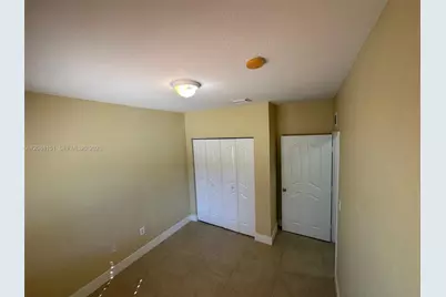 8480 SW 150th Ave #1, Miami, FL 33193 - Photo 14