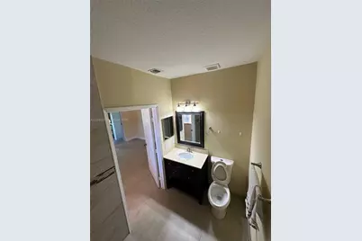 8480 SW 150th Ave #1, Miami, FL 33193 - Photo 22