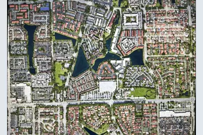8480 SW 150th Ave #1, Miami, FL 33193 - Photo 10