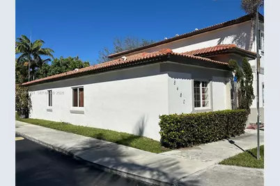 8480 SW 150th Ave #1, Miami, FL 33193 - Photo 4