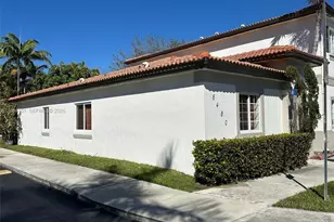 8480 SW 150th Ave, Miami, FL 33193 - Photo 4