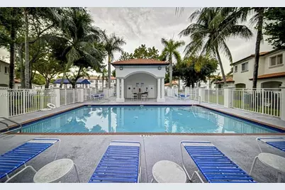 8480 SW 150th Ave #1, Miami, FL 33193 - Photo 42