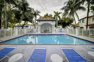 8480 SW 150th Ave, Miami, FL 33193 - Photo 42